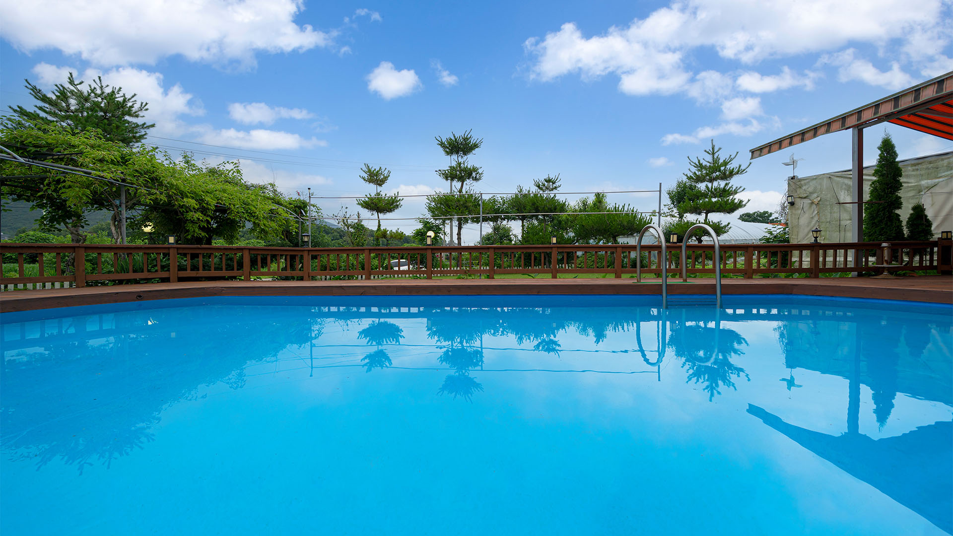 슬라이드 이미지1