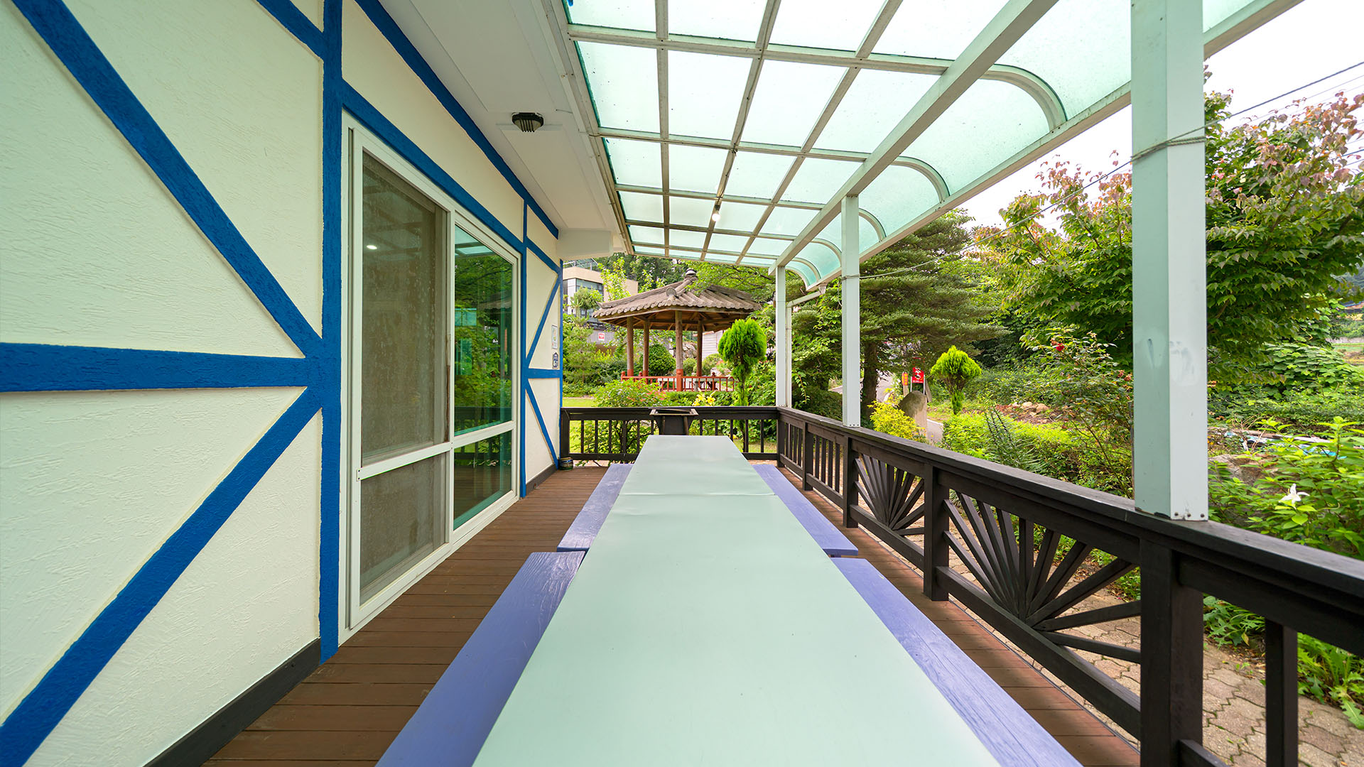 슬라이드 이미지10