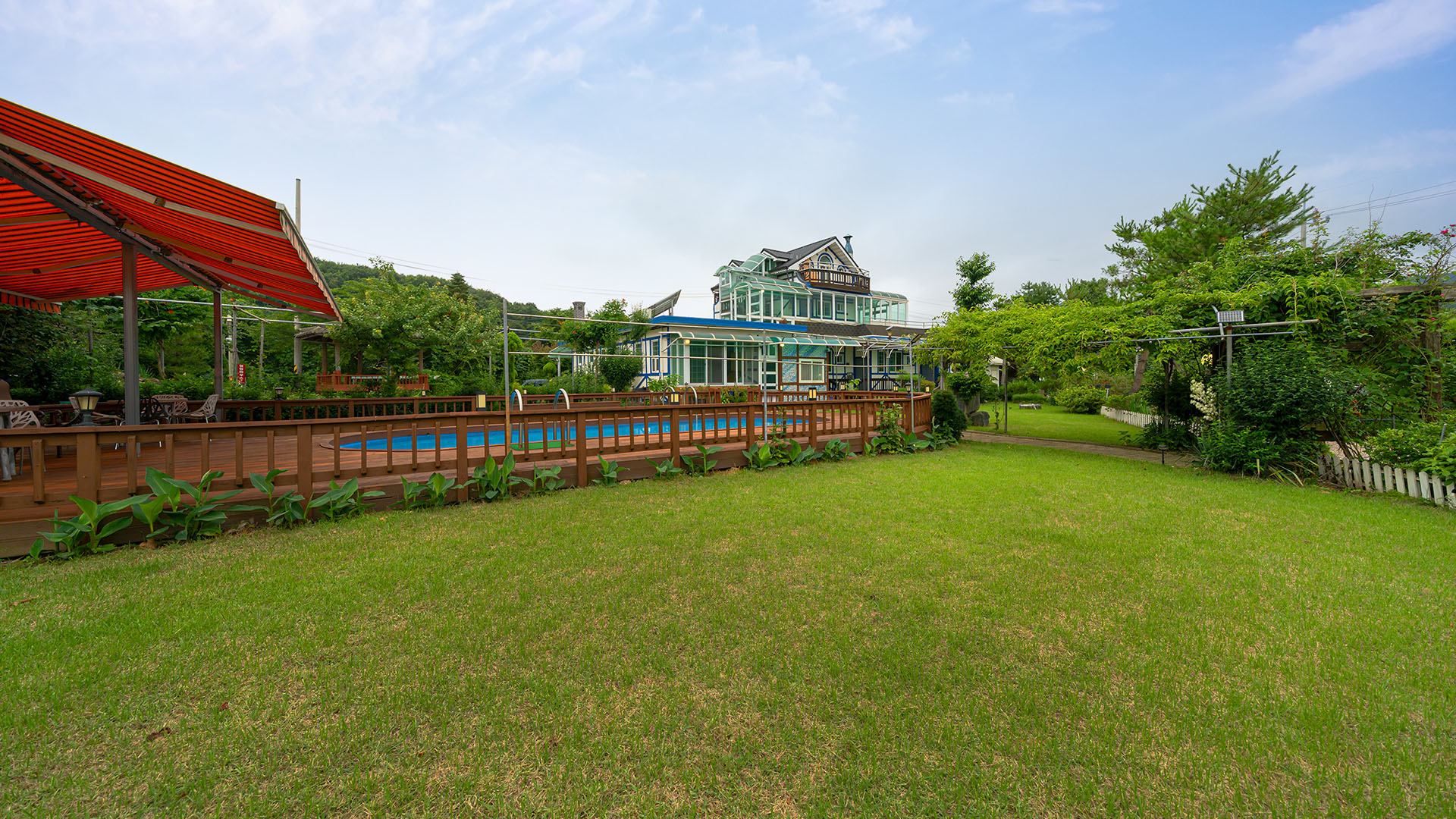 슬라이드 이미지12