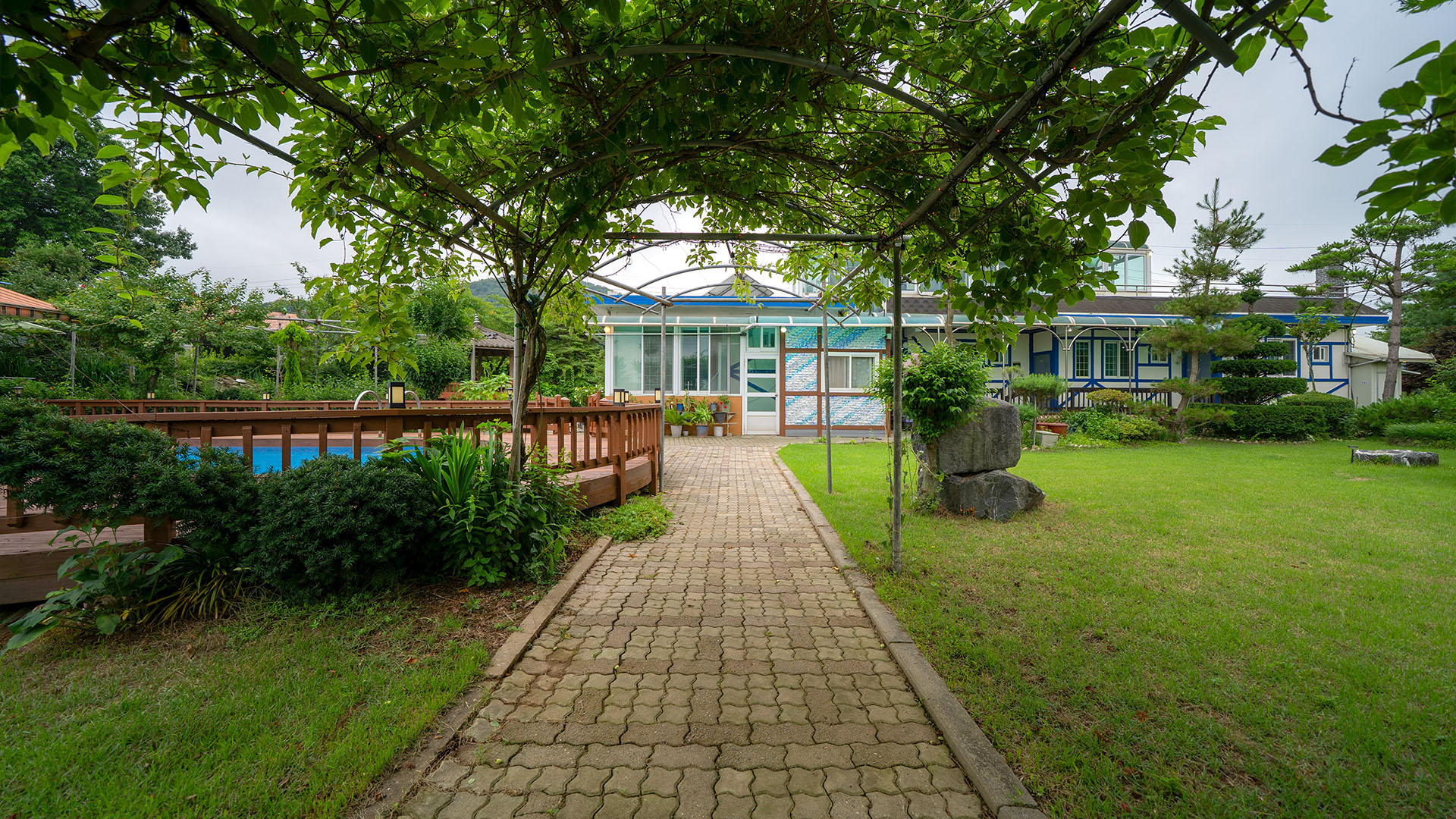 슬라이드 이미지13