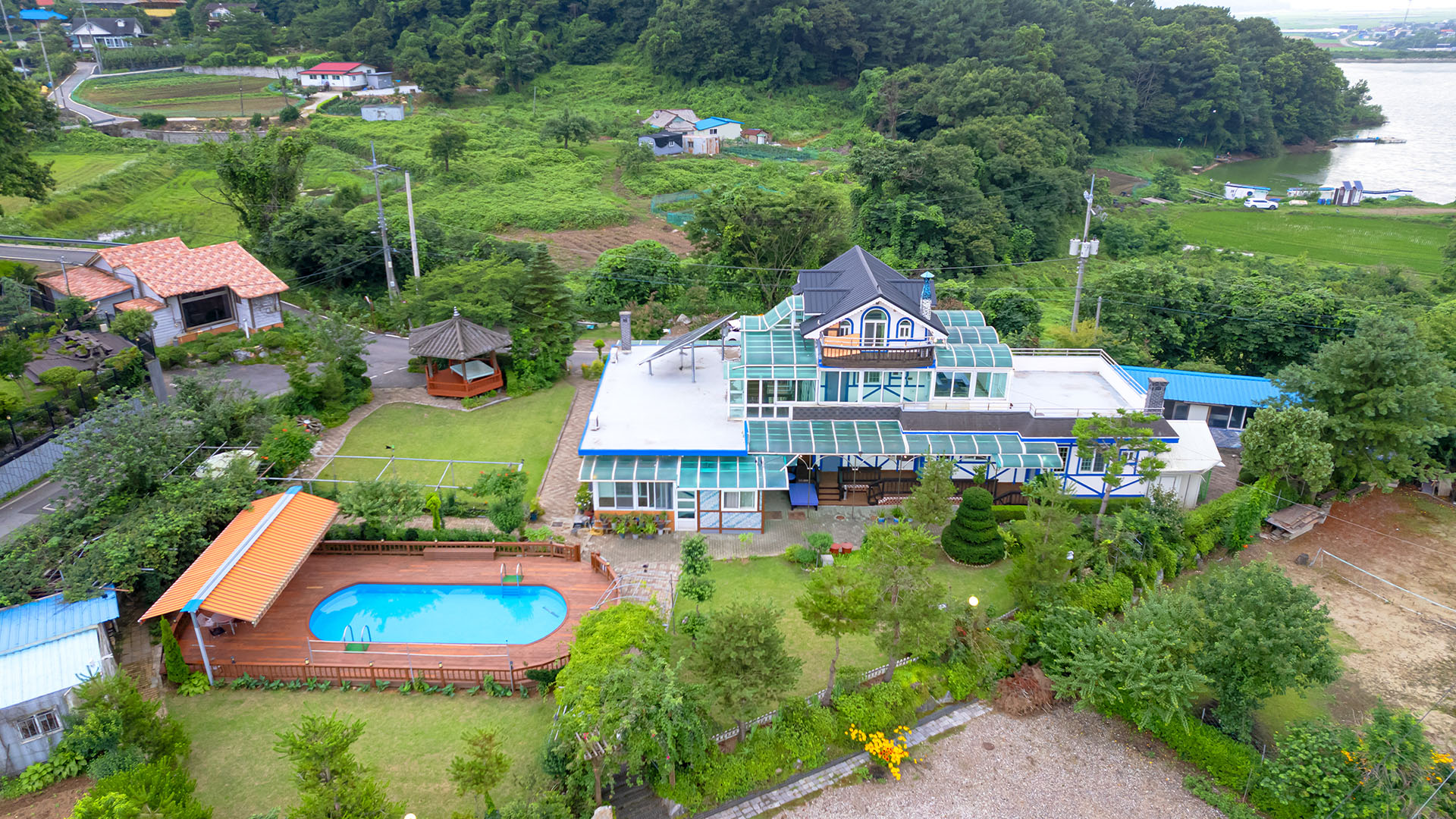 슬라이드 이미지14