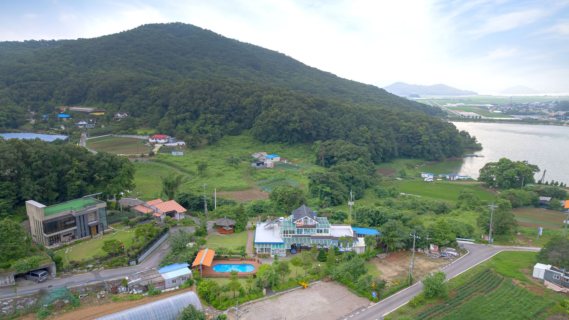 슬라이드 이미지16