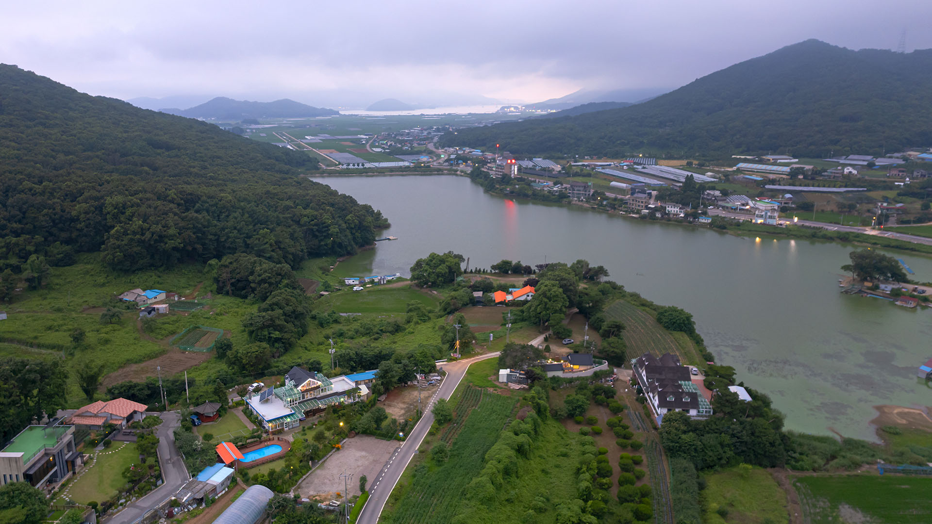 슬라이드 이미지17