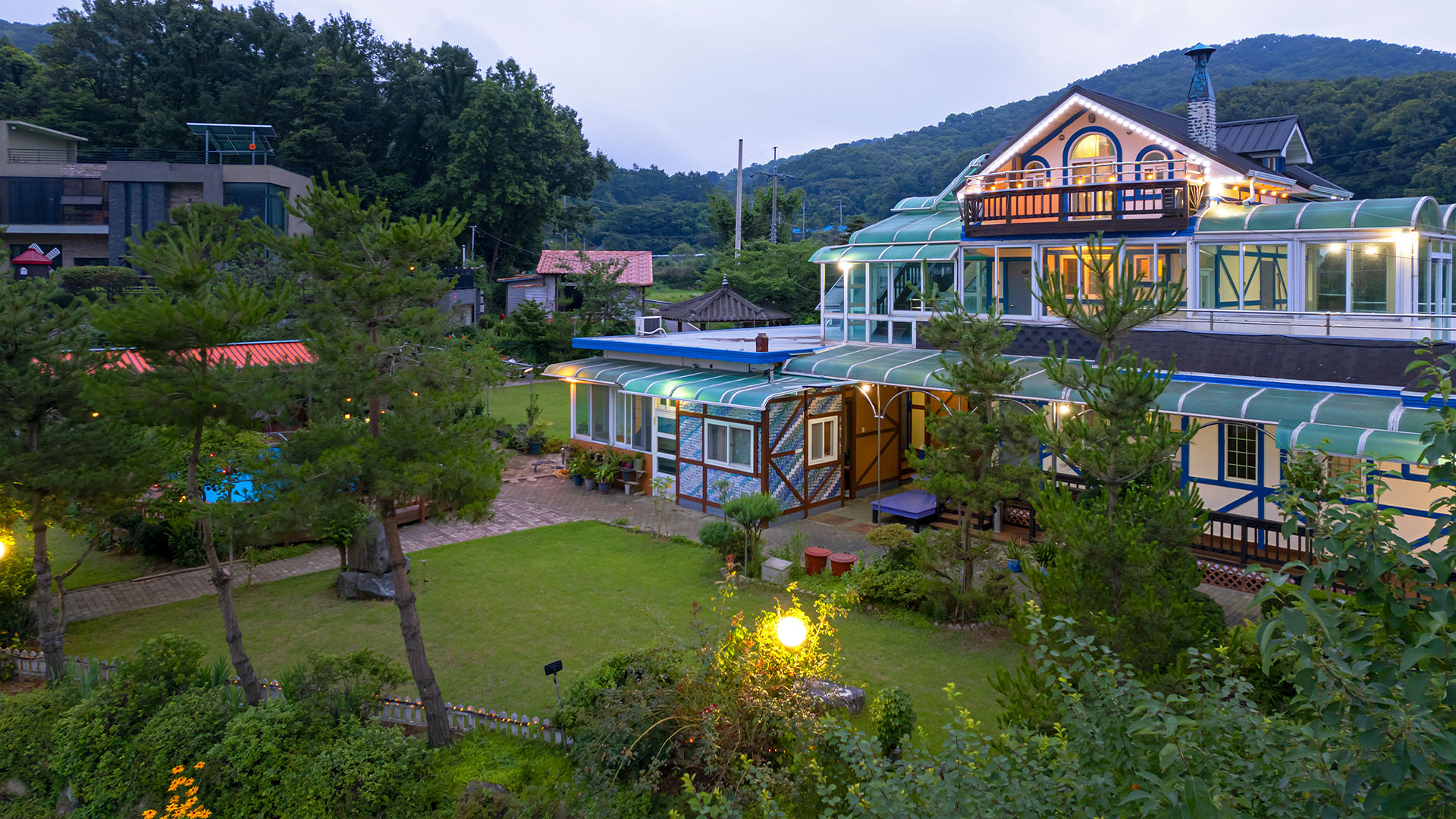 슬라이드 이미지18