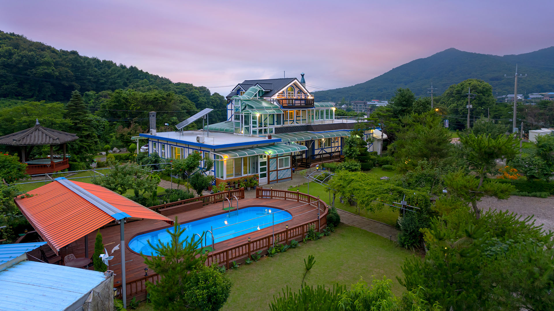 슬라이드 이미지19