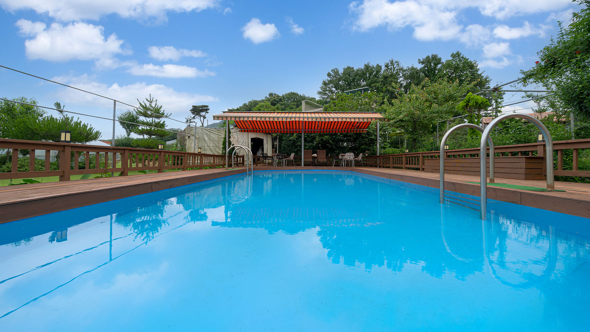 슬라이드 이미지2