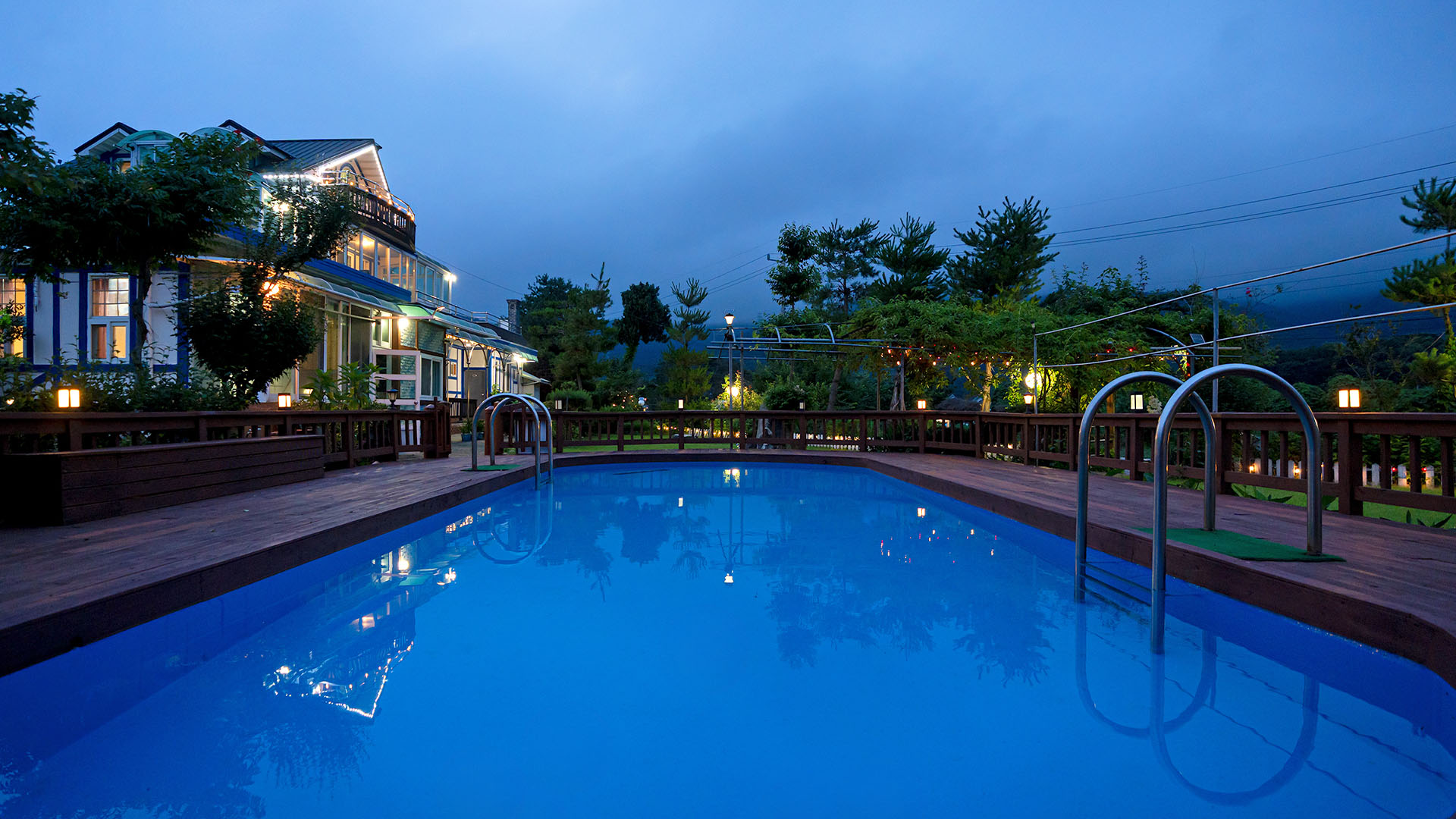 슬라이드 이미지20