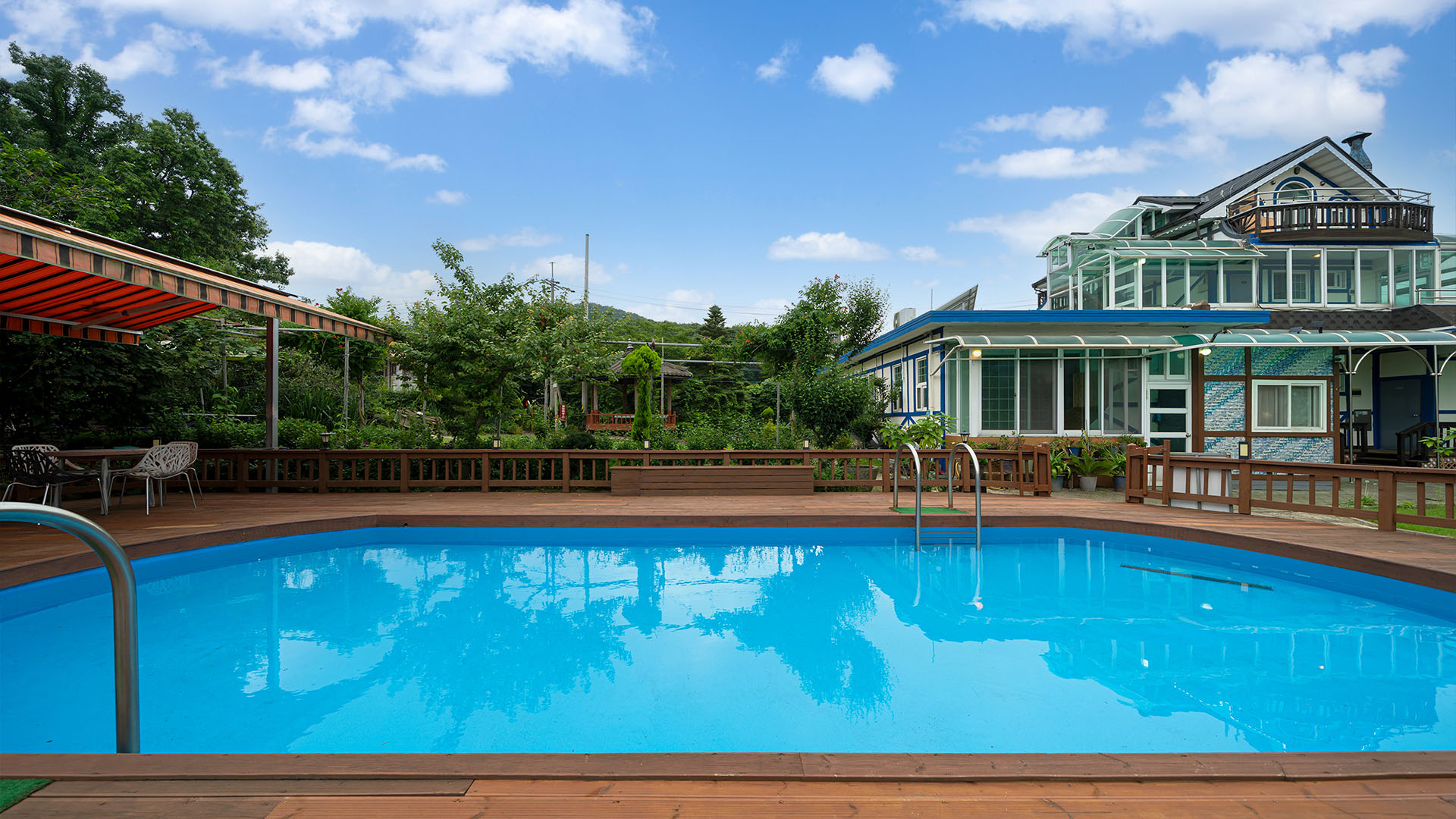 슬라이드 이미지3