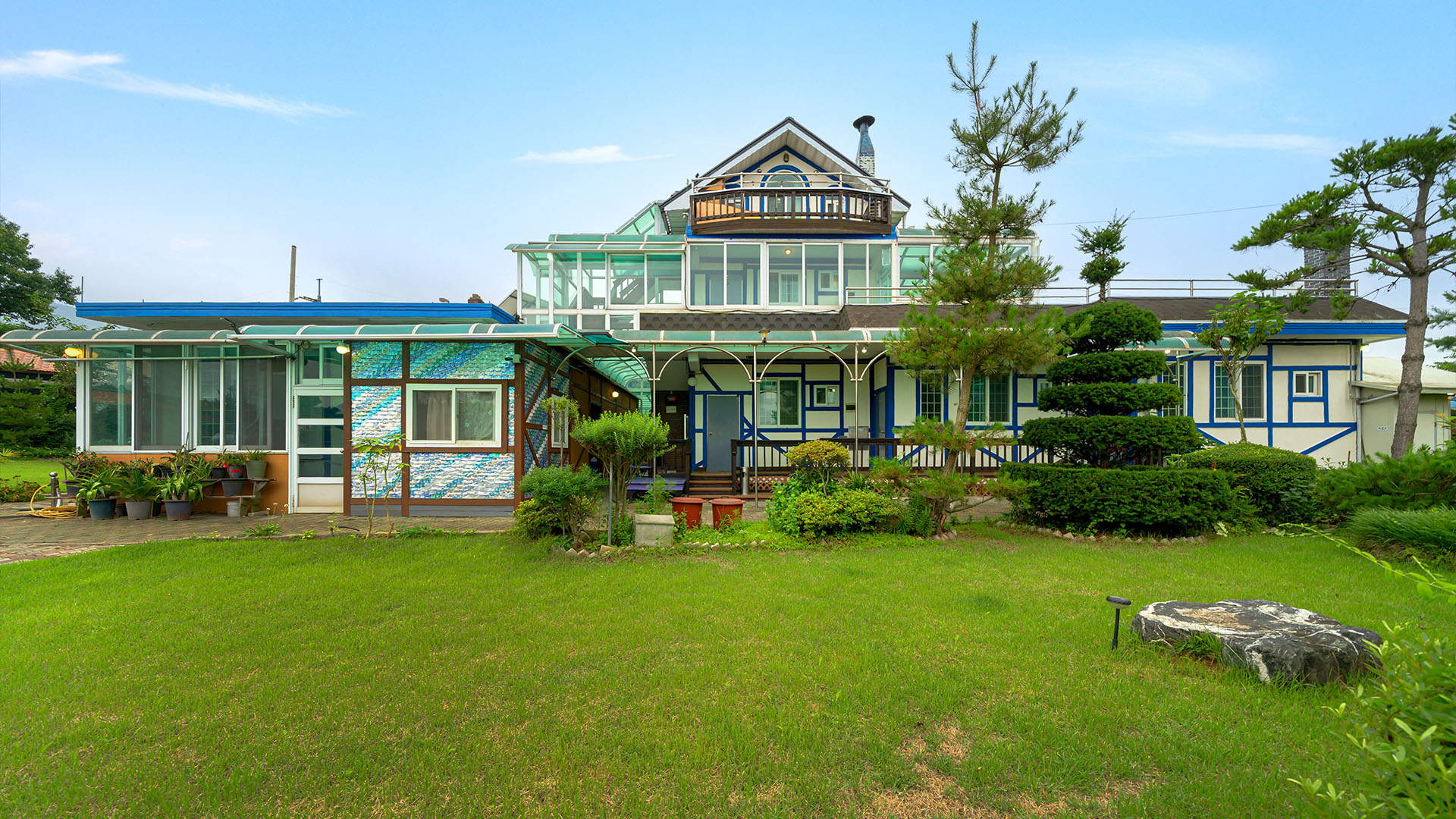 슬라이드 이미지4