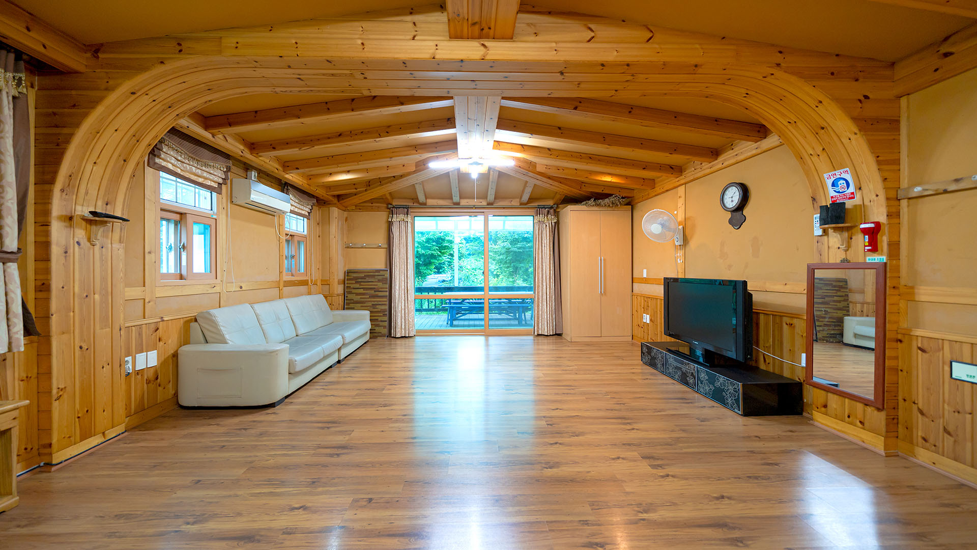 슬라이드 이미지5