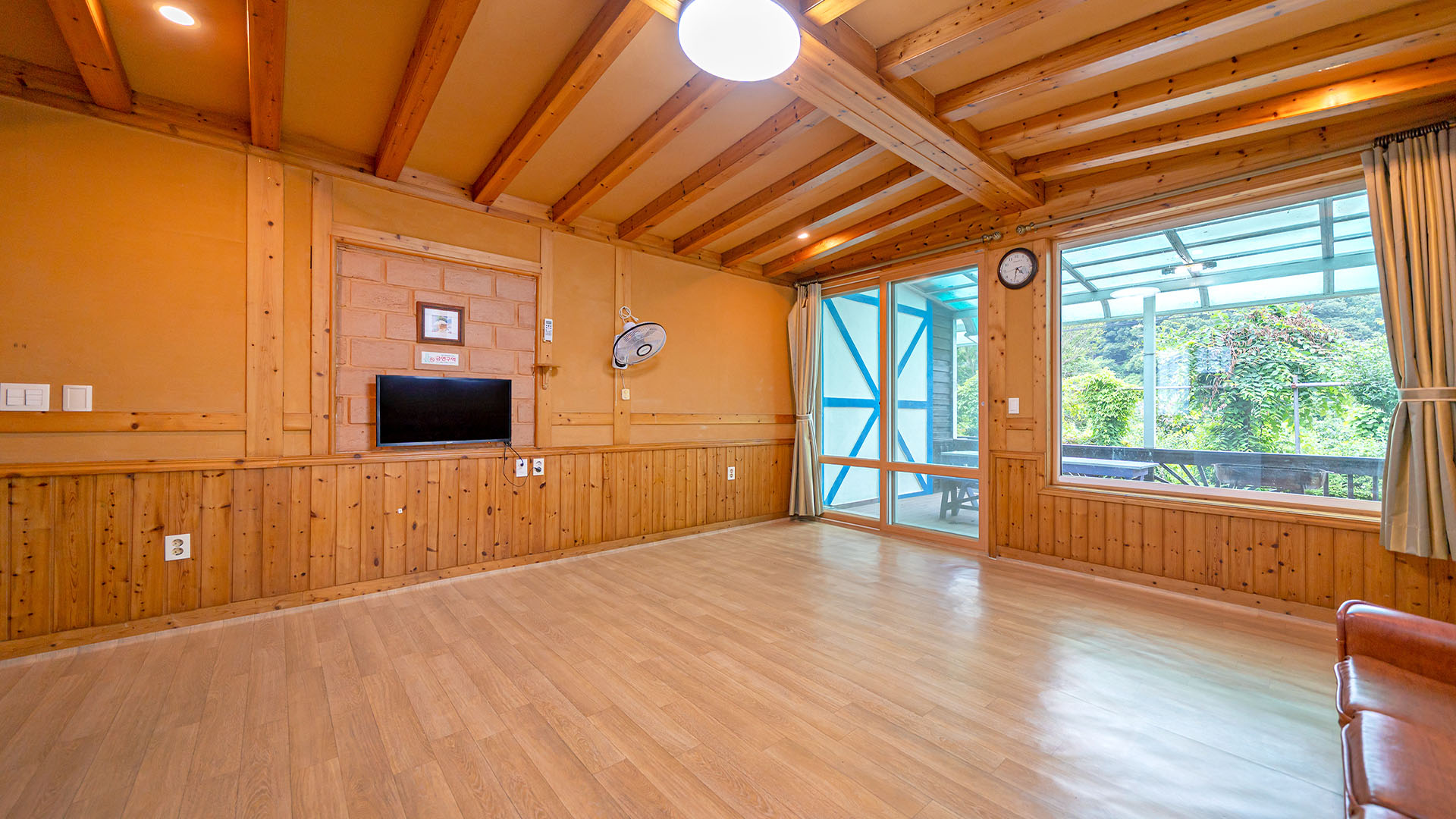 슬라이드 이미지6