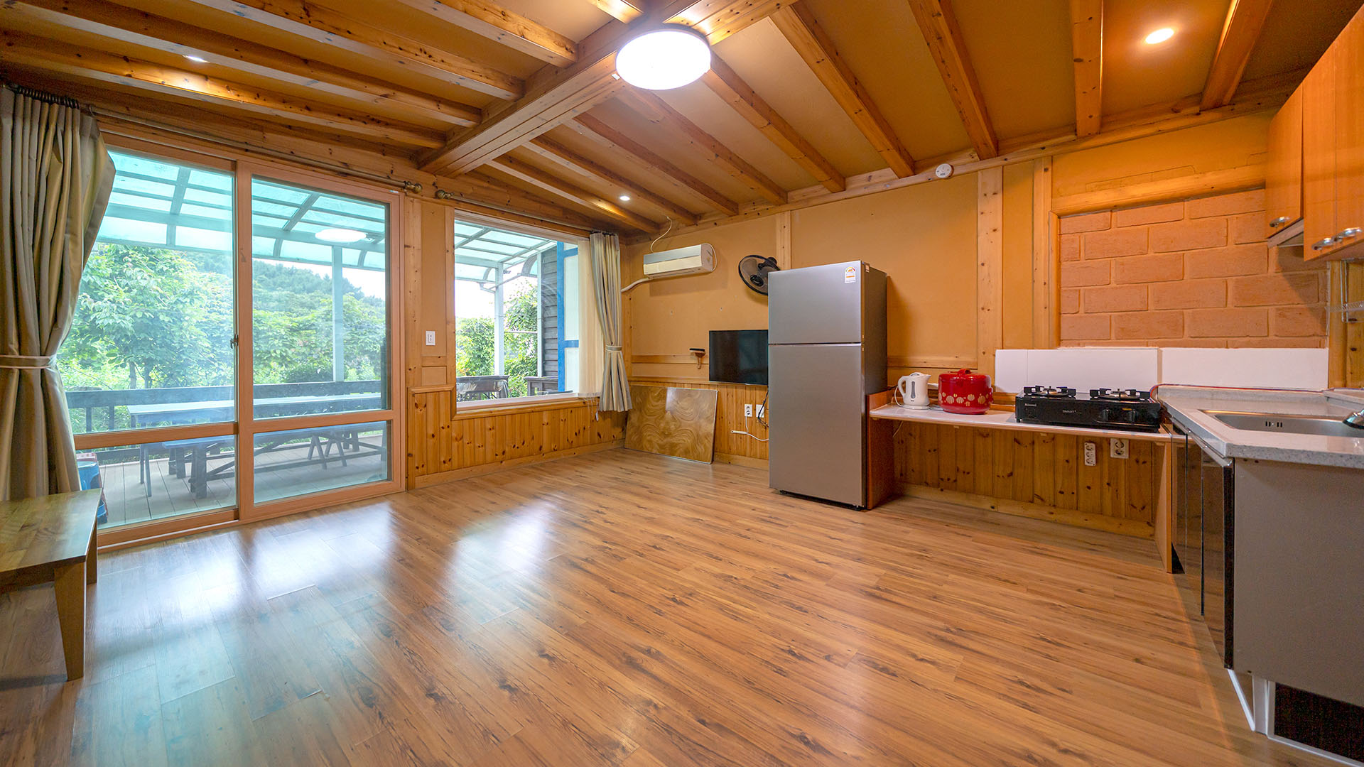 슬라이드 이미지7