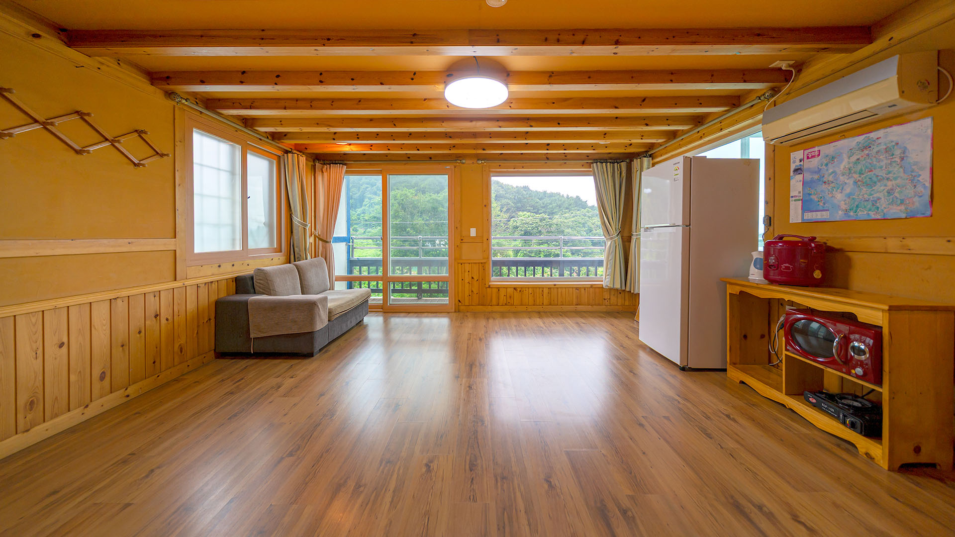 슬라이드 이미지8