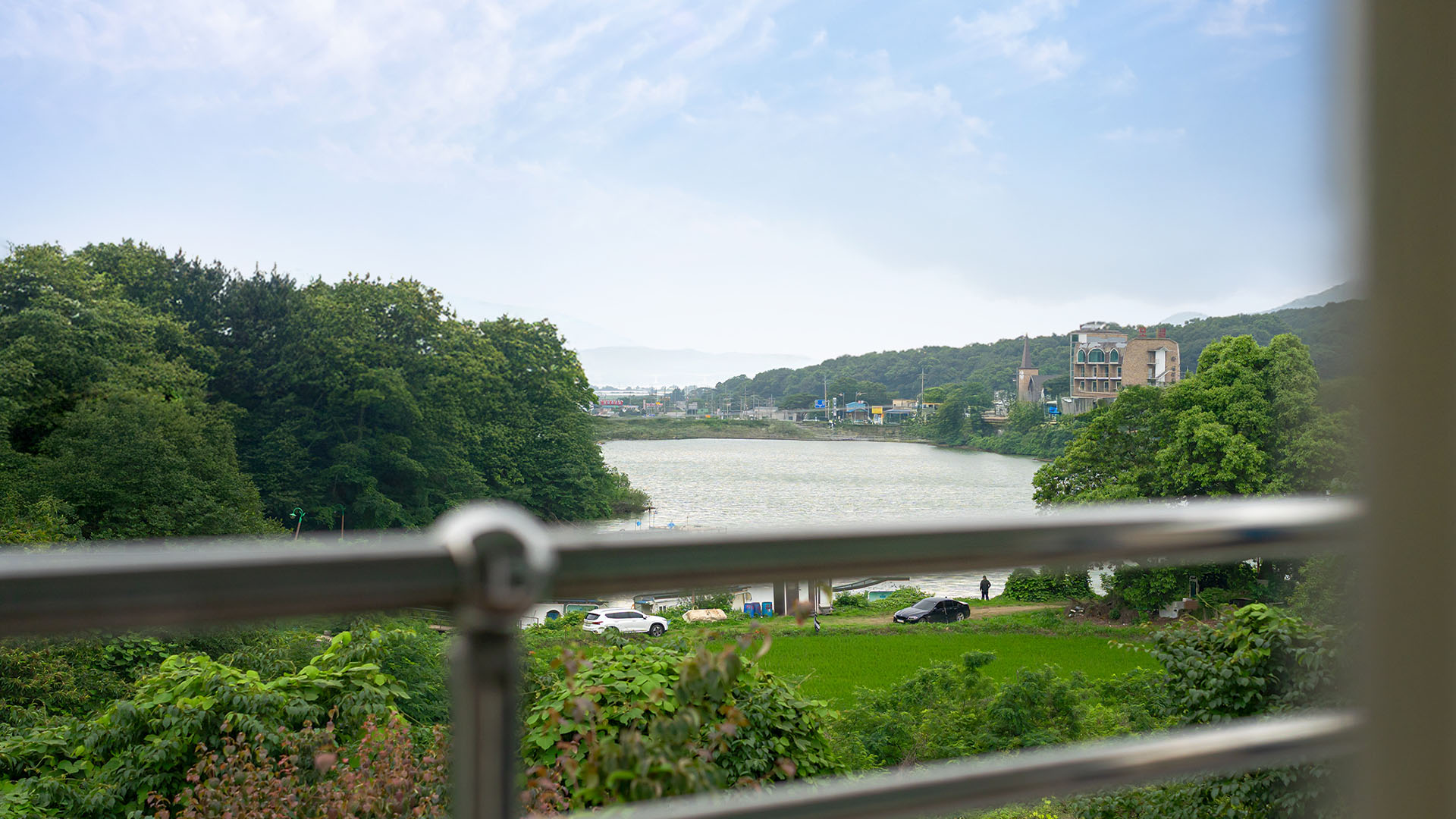 슬라이드 이미지9